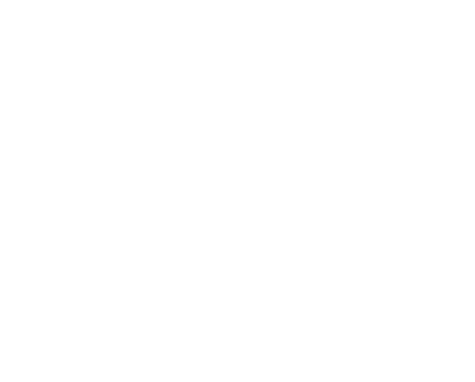 Field United