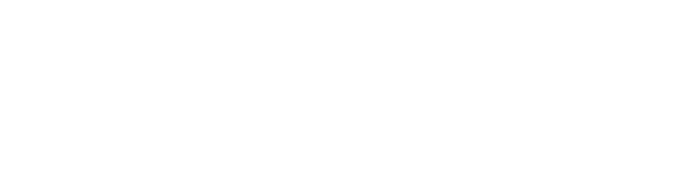Field United